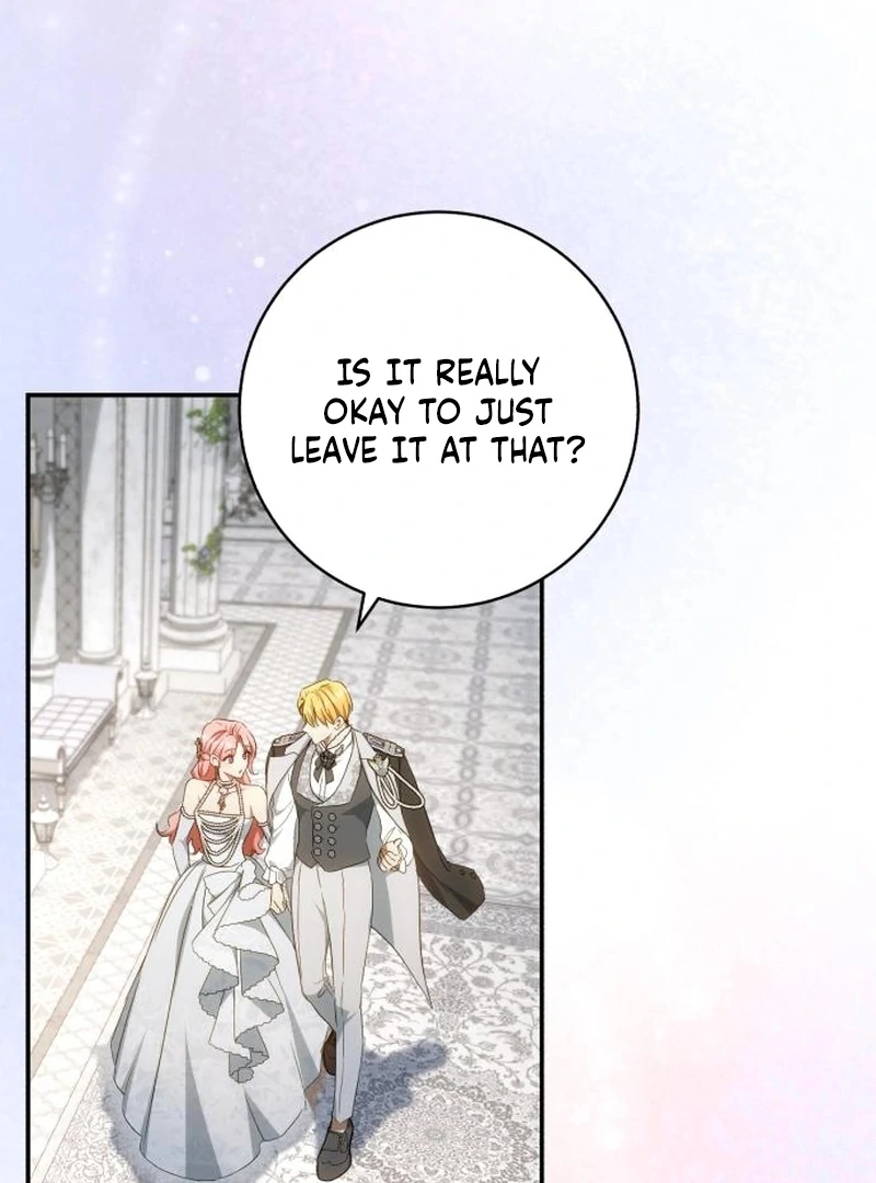 My Husband Was Stolen Twice Chapter 21 572 103