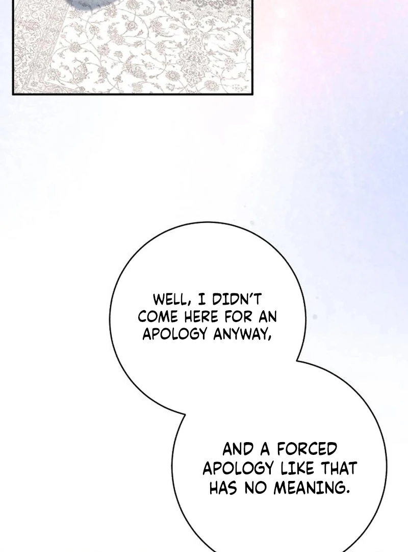 My Husband Was Stolen Twice Chapter 21 573 104