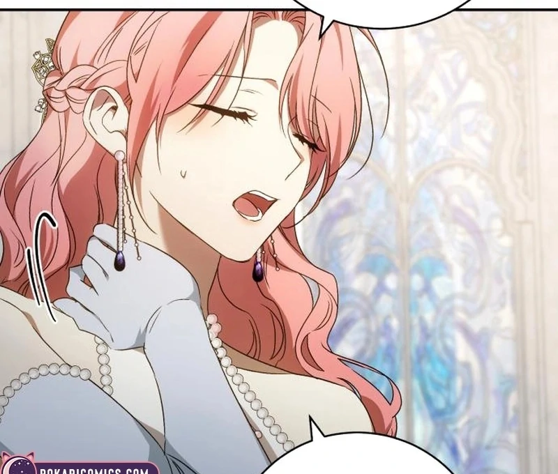 My Husband Was Stolen Twice Chapter 21 574 105