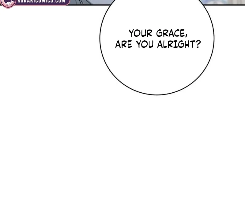 My Husband Was Stolen Twice Chapter 21 575 106