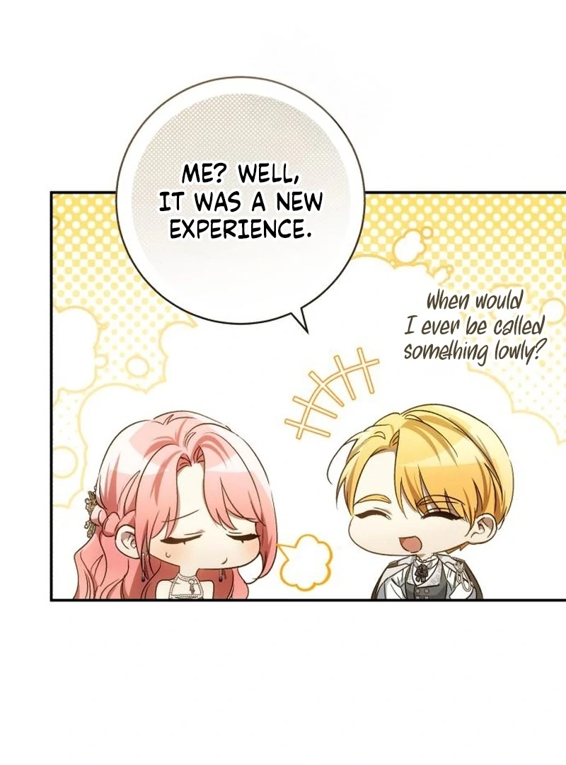 My Husband Was Stolen Twice Chapter 21 576 107