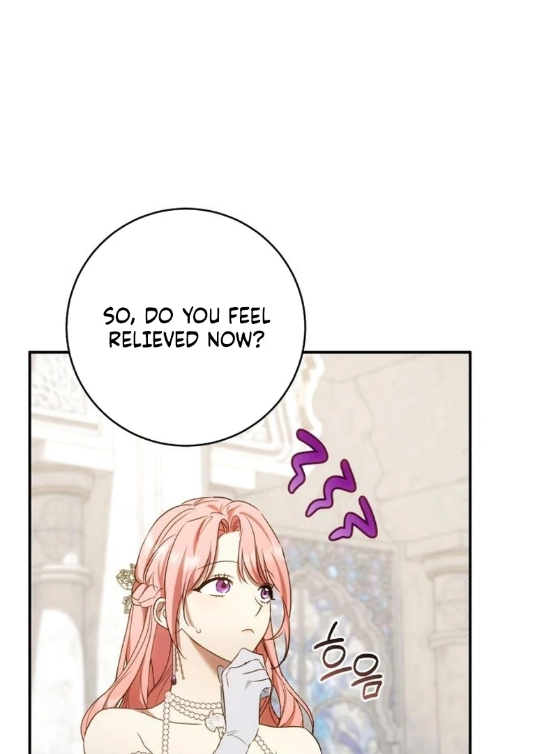 My Husband Was Stolen Twice Chapter 21 577 108