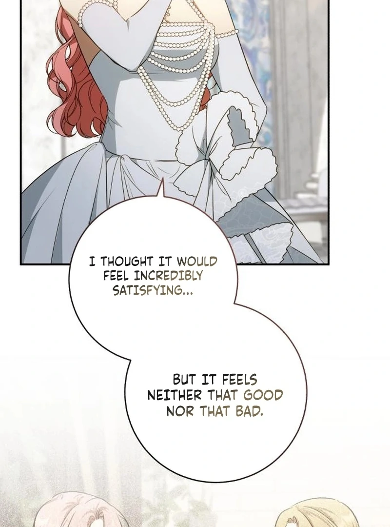 My Husband Was Stolen Twice Chapter 21 578 109