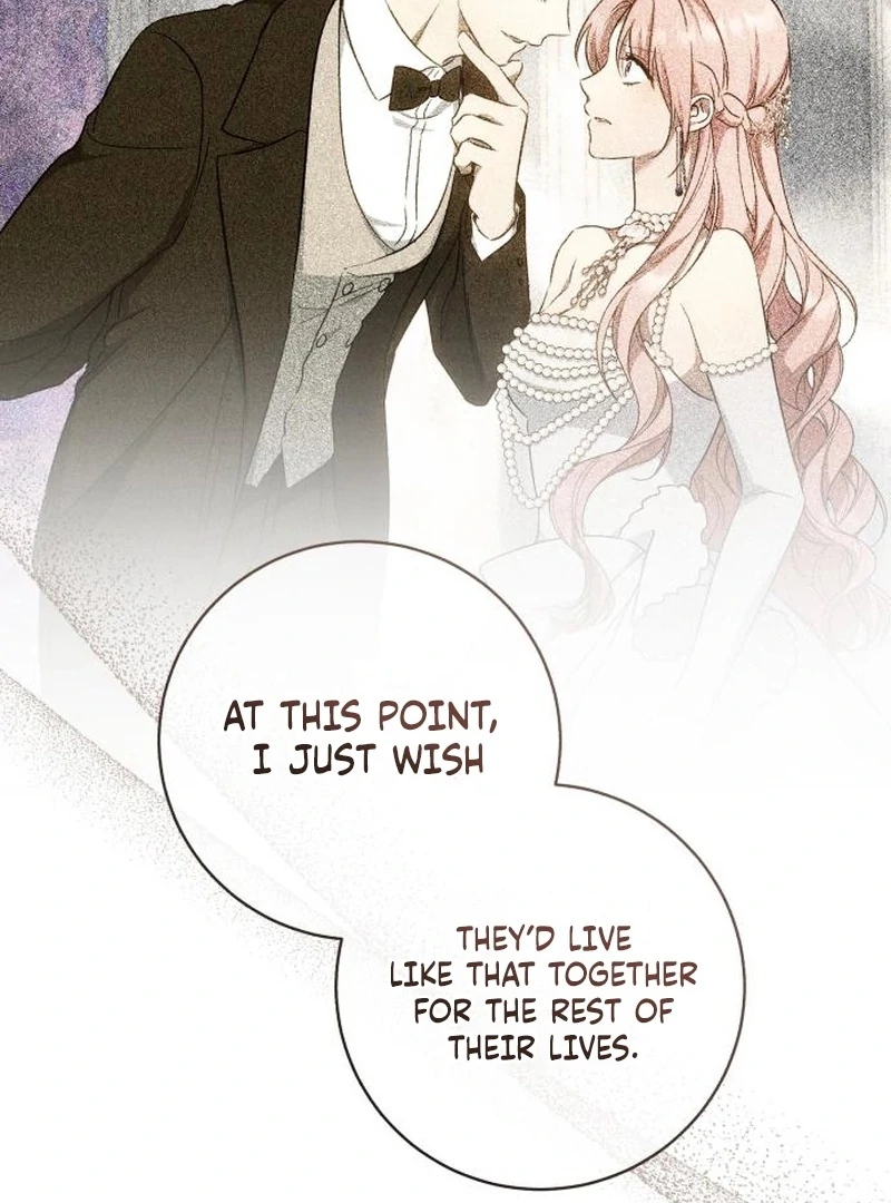 My Husband Was Stolen Twice Chapter 21 580 111