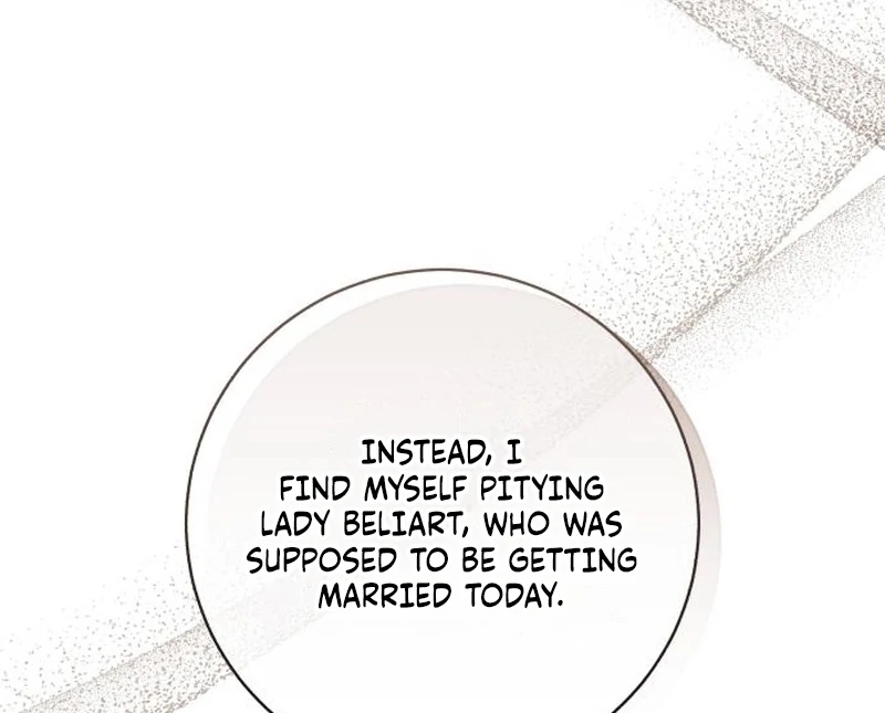 My Husband Was Stolen Twice Chapter 21 581 112