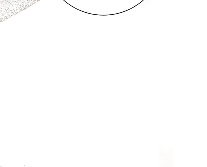 My Husband Was Stolen Twice Chapter 21 582 113