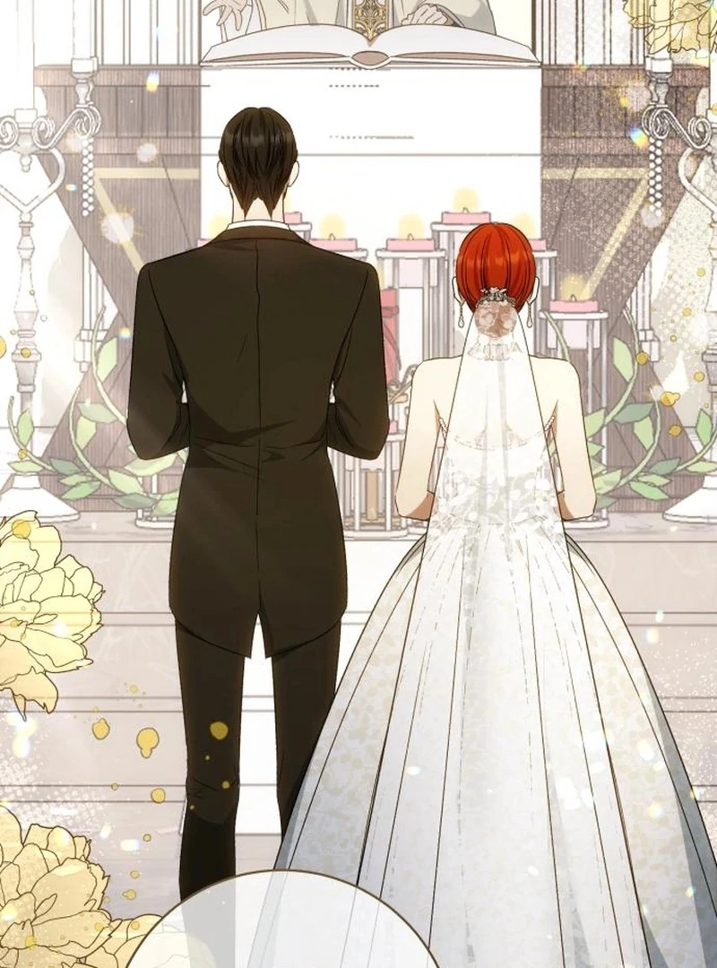 My Husband Was Stolen Twice Chapter 21 584 115