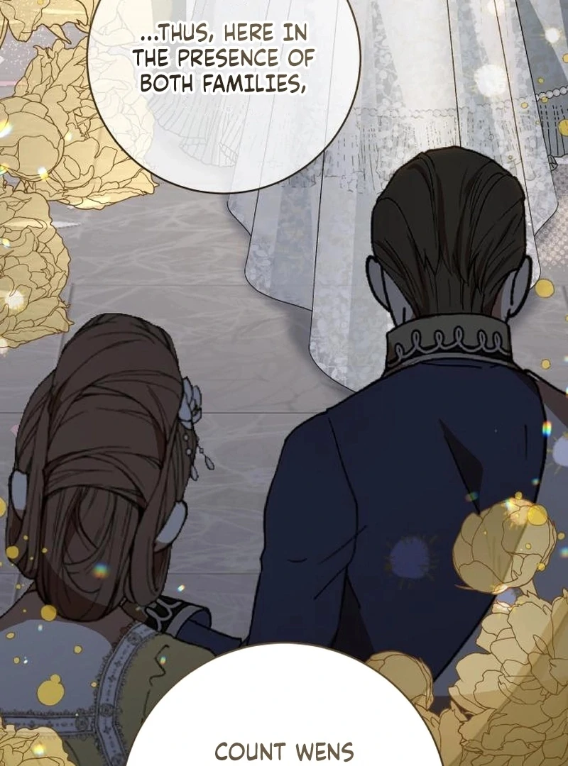 My Husband Was Stolen Twice Chapter 21 585 116