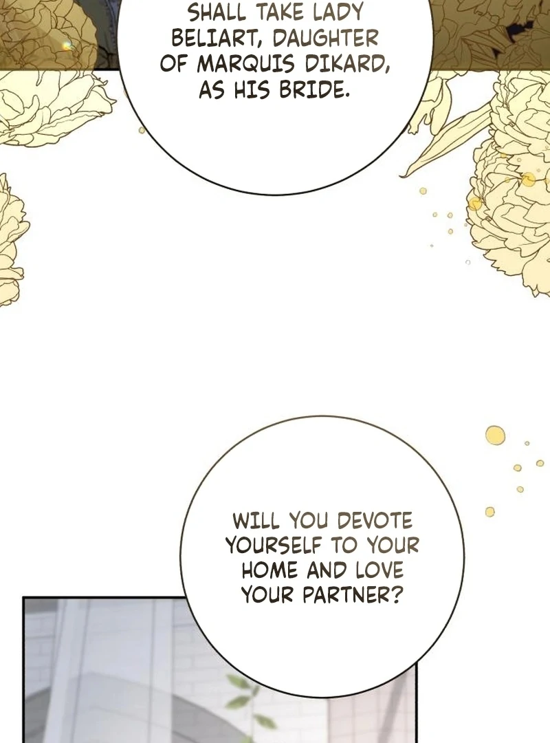 My Husband Was Stolen Twice Chapter 21 586 117