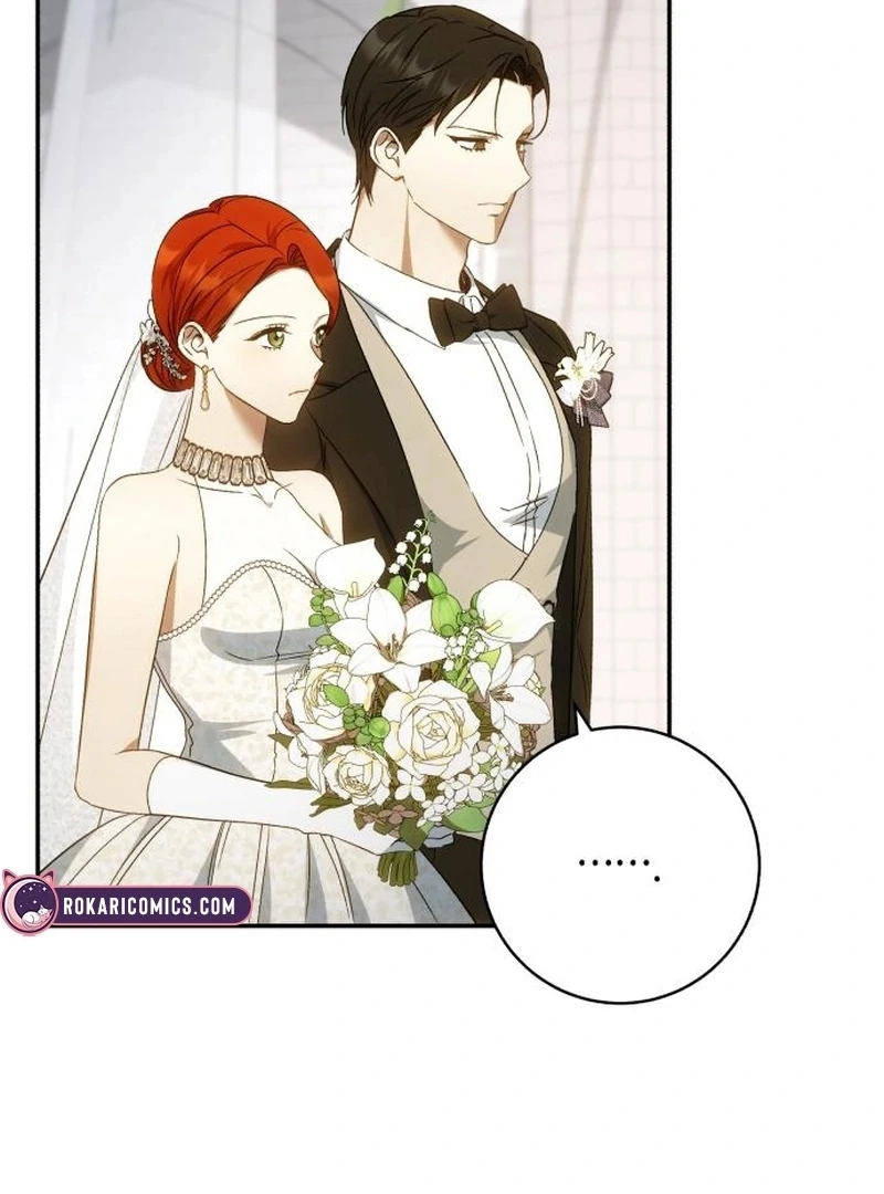 My Husband Was Stolen Twice Chapter 21 587 118