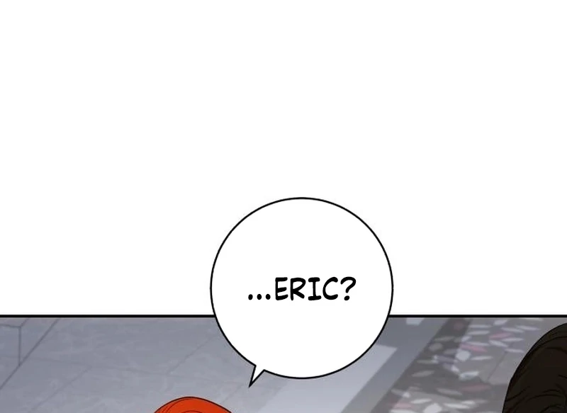 My Husband Was Stolen Twice Chapter 21 588 119