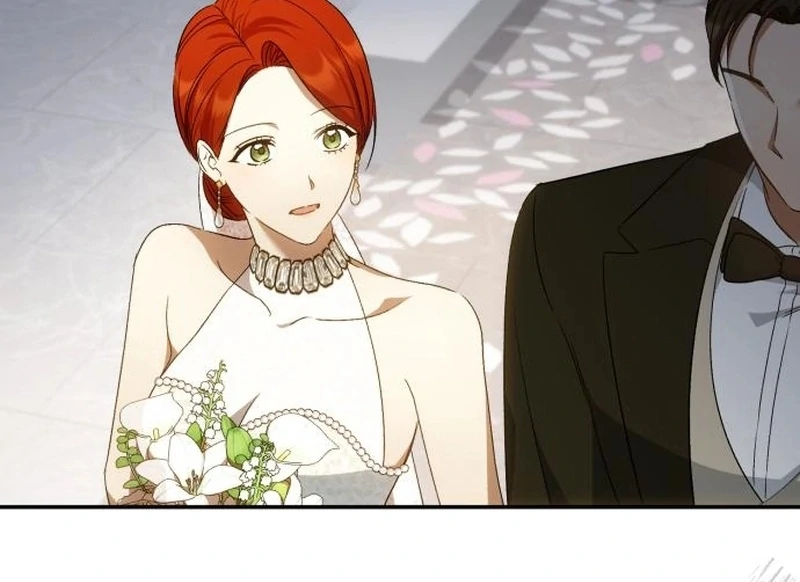 My Husband Was Stolen Twice Chapter 21 589 120