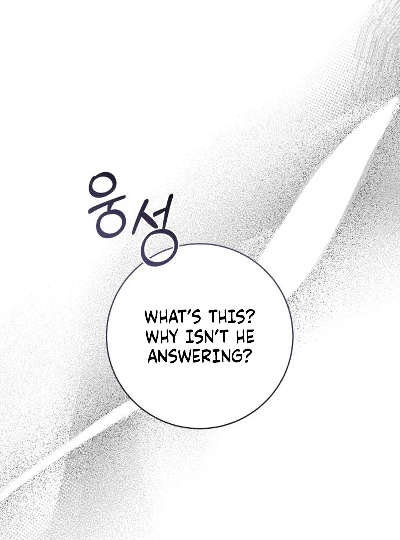 My Husband Was Stolen Twice Chapter 21 590 121