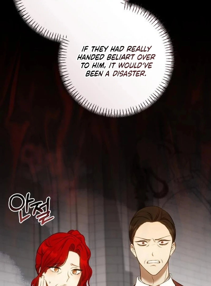 My Husband Was Stolen Twice Chapter 21 593 124