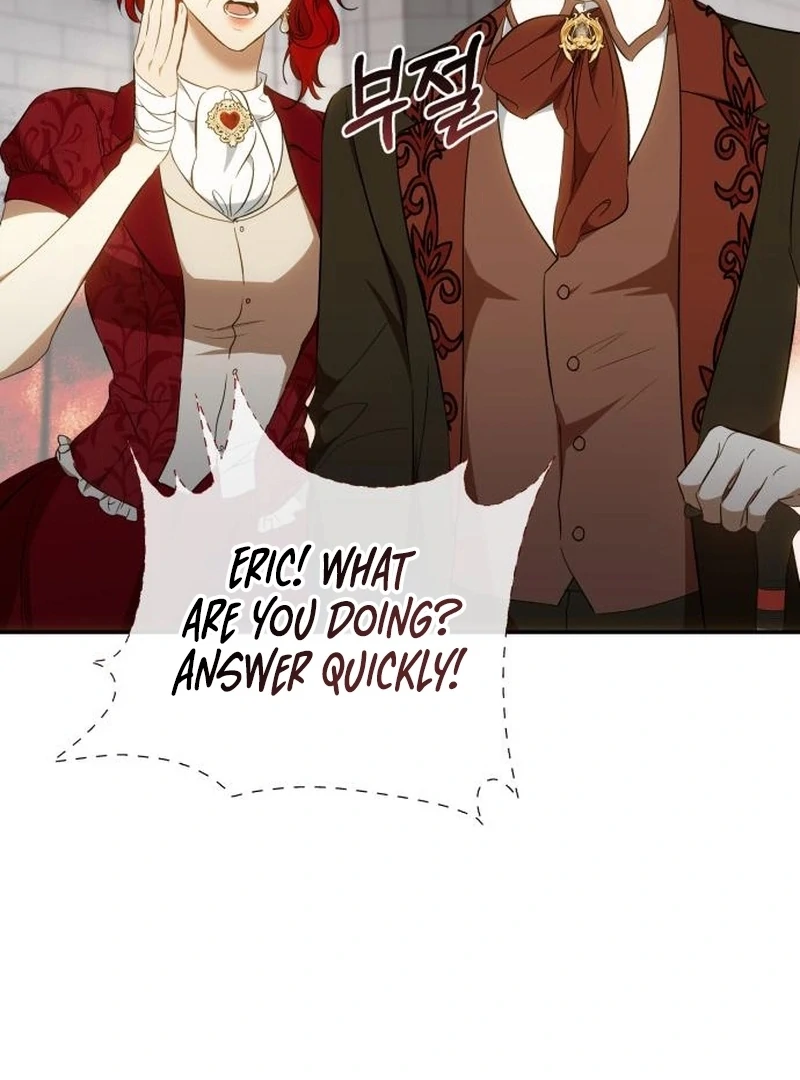 My Husband Was Stolen Twice Chapter 21 594 125