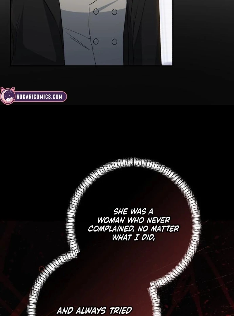 My Husband Was Stolen Twice Chapter 21 596 127