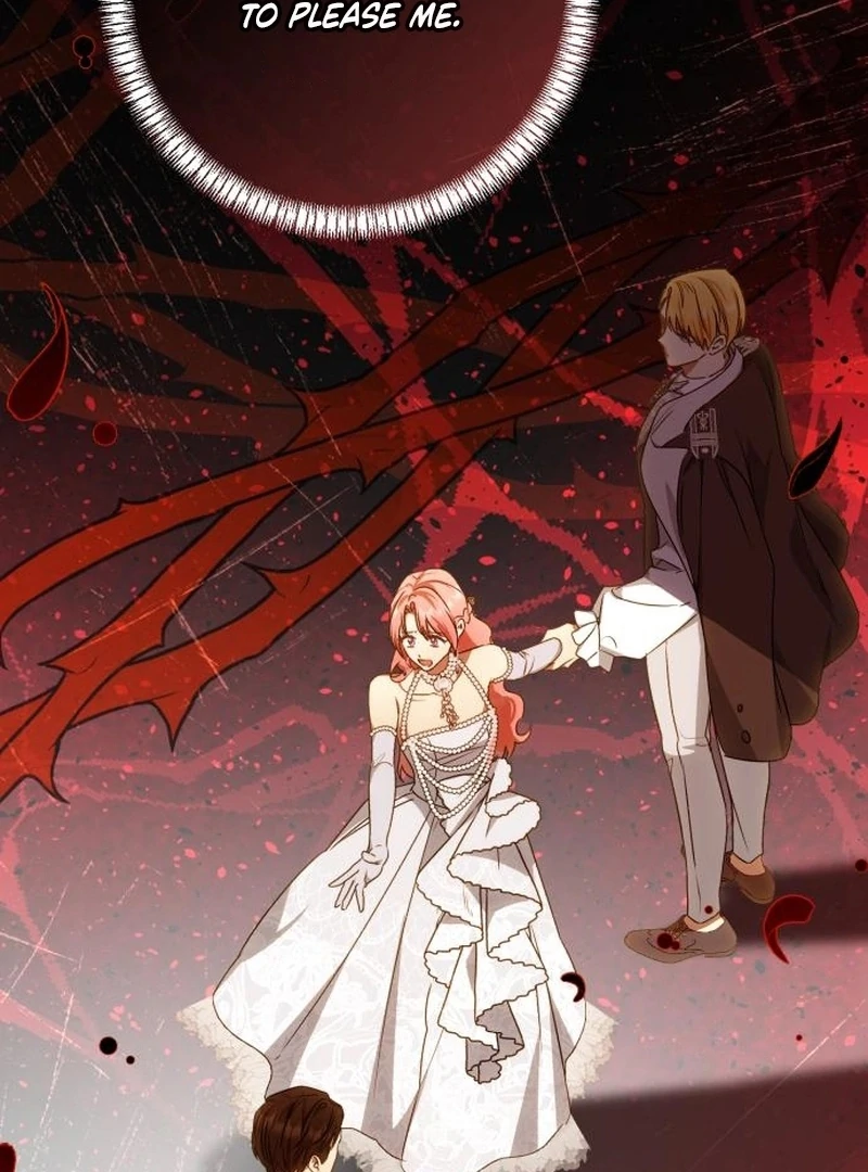 My Husband Was Stolen Twice Chapter 21 597 128