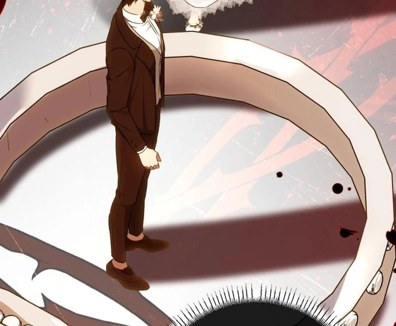 My Husband Was Stolen Twice Chapter 21 598 129