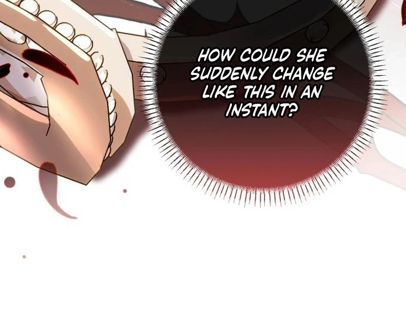 My Husband Was Stolen Twice Chapter 21 599 130