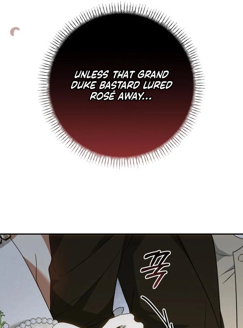 My Husband Was Stolen Twice Chapter 21 600 131