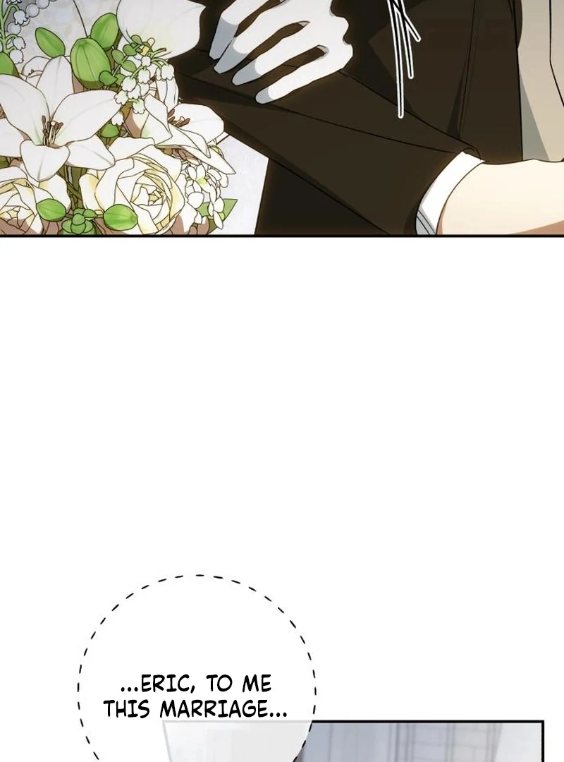 My Husband Was Stolen Twice Chapter 21 601 132