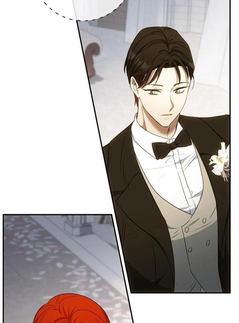 My Husband Was Stolen Twice Chapter 21 602 133