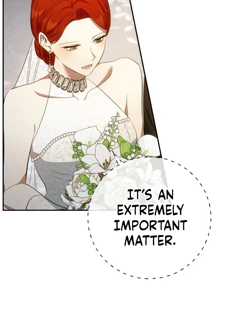 My Husband Was Stolen Twice Chapter 21 603 134