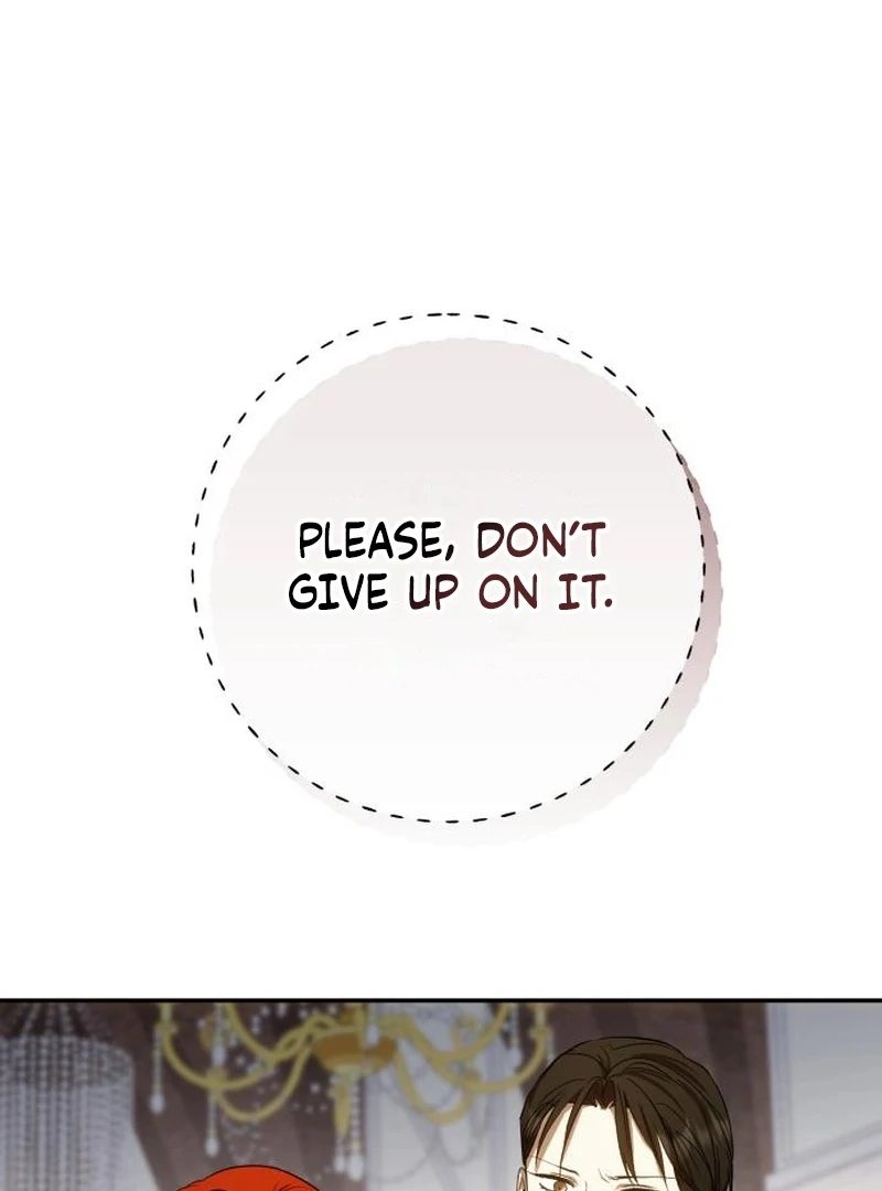 My Husband Was Stolen Twice Chapter 21 604 135