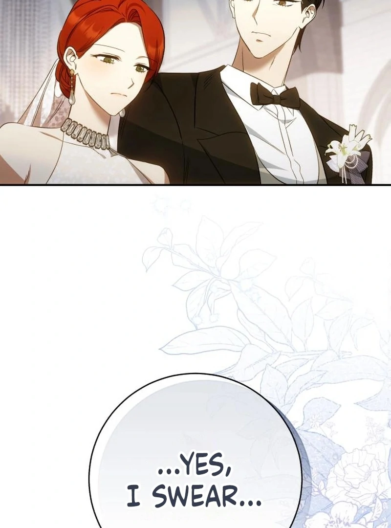 My Husband Was Stolen Twice Chapter 21 605 136