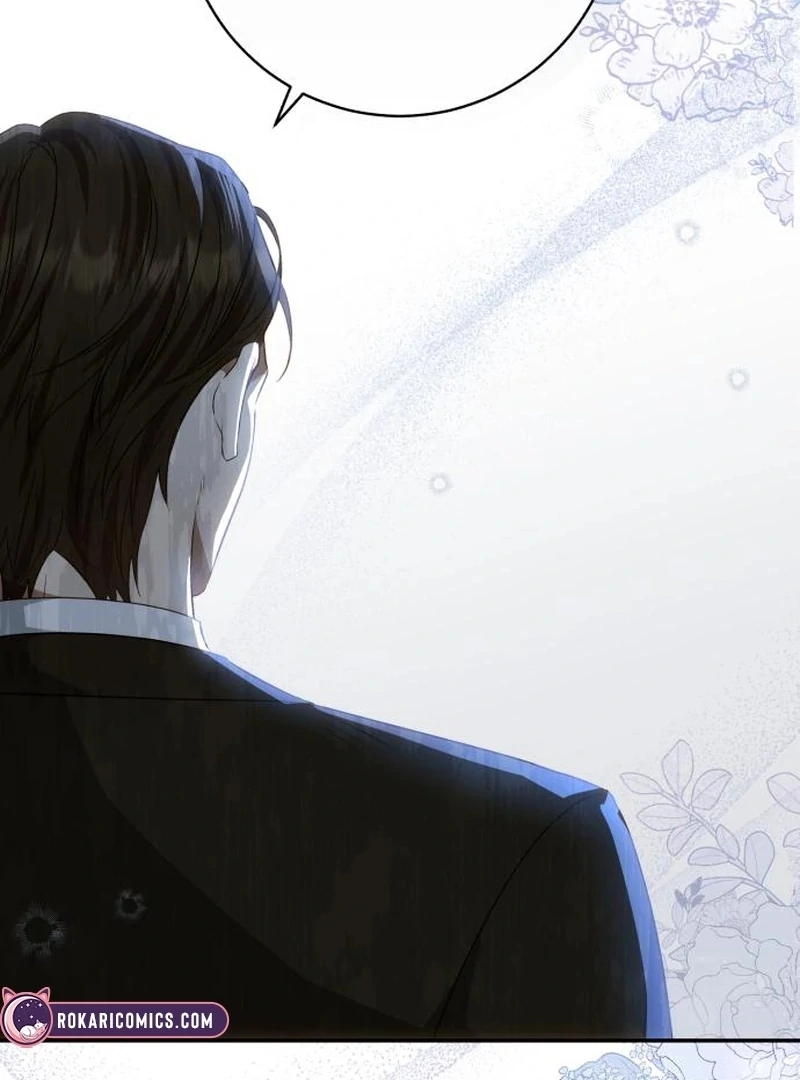 My Husband Was Stolen Twice Chapter 21 606 137