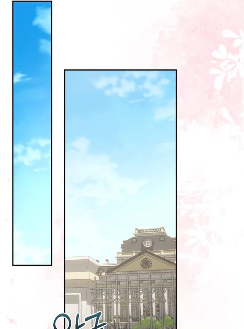 My Husband Was Stolen Twice Chapter 21 609 140