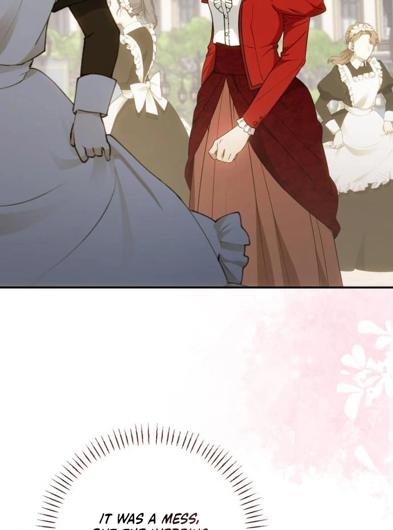 My Husband Was Stolen Twice Chapter 21 611 142