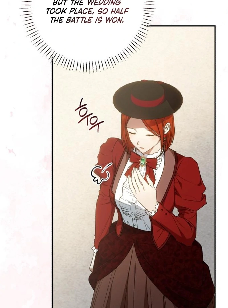 My Husband Was Stolen Twice Chapter 21 612 143