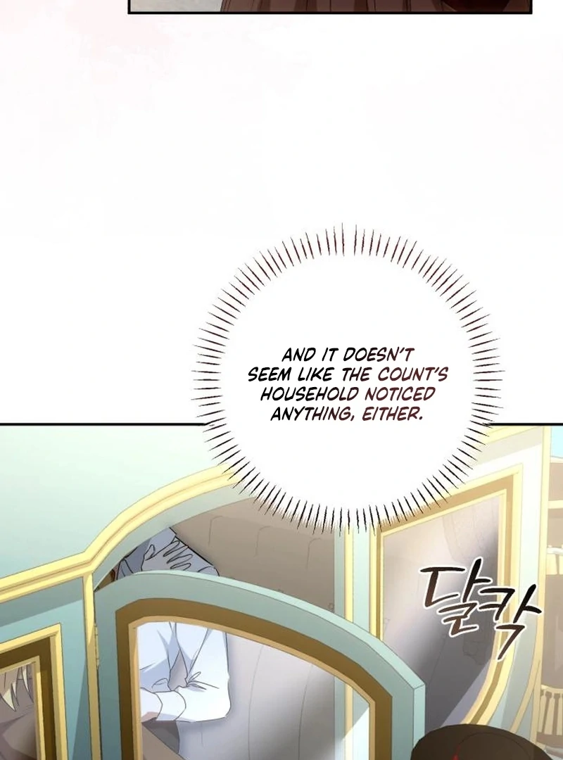 My Husband Was Stolen Twice Chapter 21 613 144