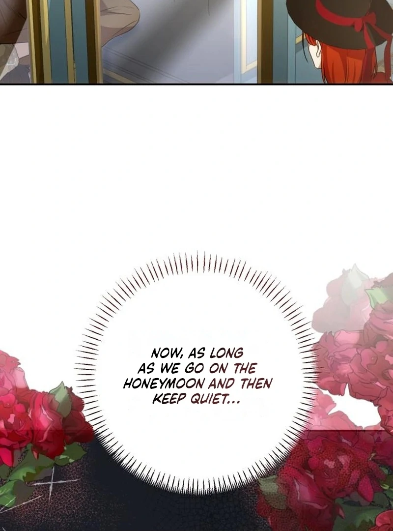 My Husband Was Stolen Twice Chapter 21 614 145