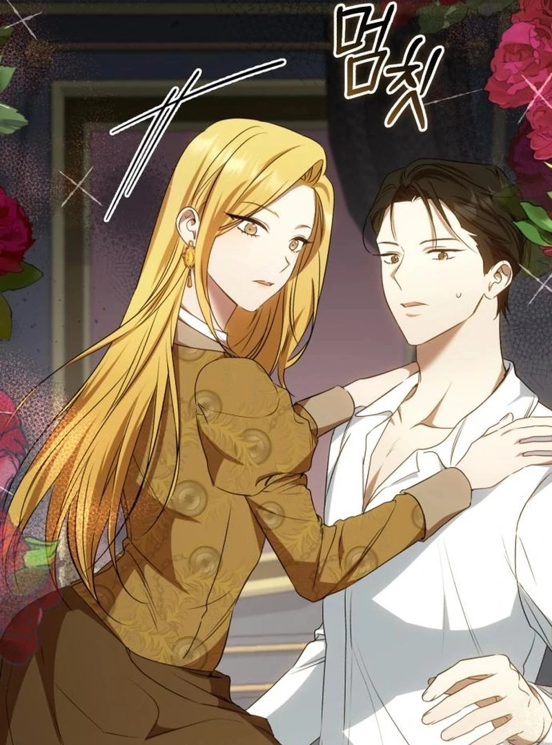 My Husband Was Stolen Twice Chapter 21 615 146