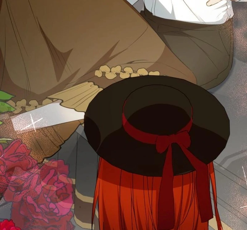 My Husband Was Stolen Twice Chapter 21 616 147