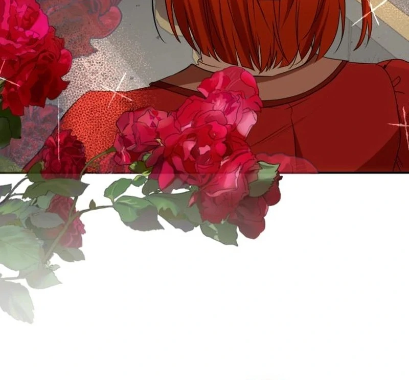 My Husband Was Stolen Twice Chapter 21 617 148