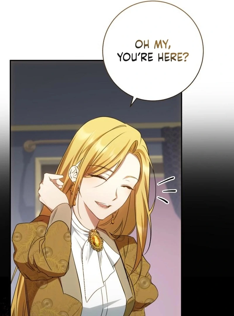 My Husband Was Stolen Twice Chapter 21 618 149