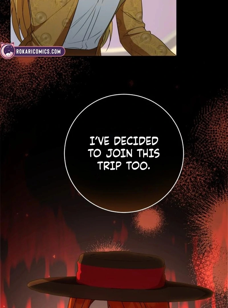 My Husband Was Stolen Twice Chapter 21 619 150