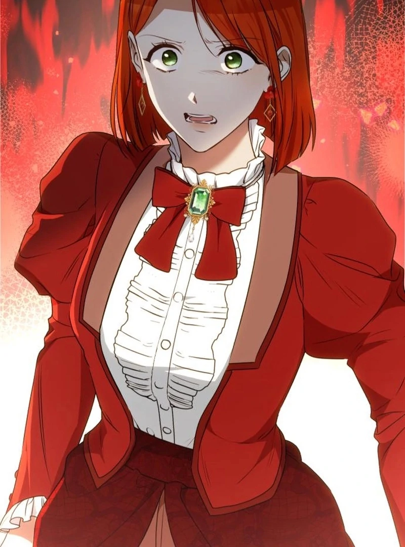 My Husband Was Stolen Twice Chapter 21 620 151