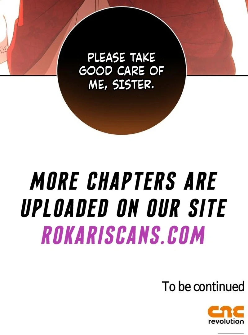 My Husband Was Stolen Twice Chapter 21 621 152