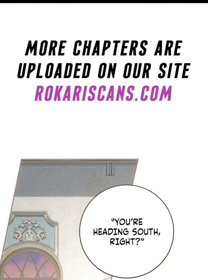 My Husband Was Stolen Twice Chapter 22 357 002