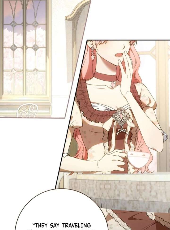 My Husband Was Stolen Twice Chapter 22 358 003