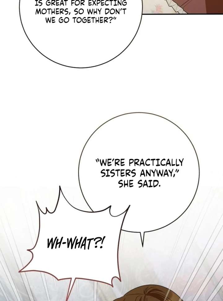 My Husband Was Stolen Twice Chapter 22 359 004