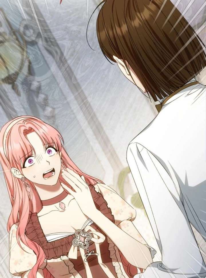 My Husband Was Stolen Twice Chapter 22 360 005