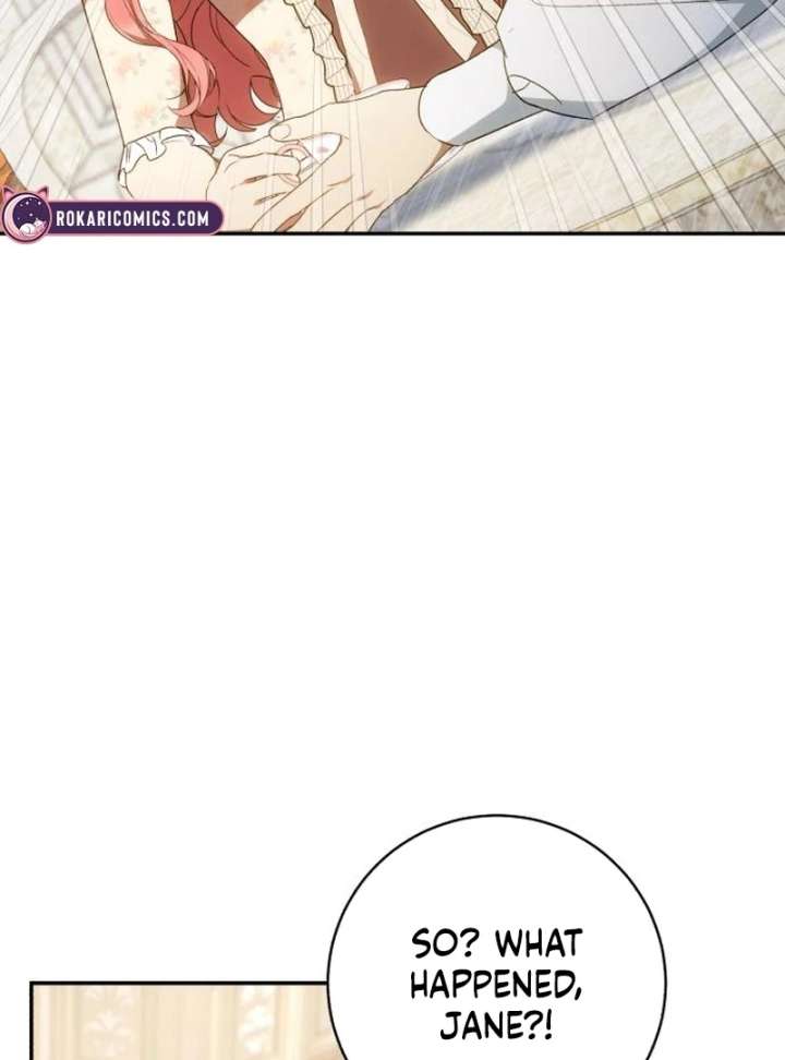 My Husband Was Stolen Twice Chapter 22 361 006