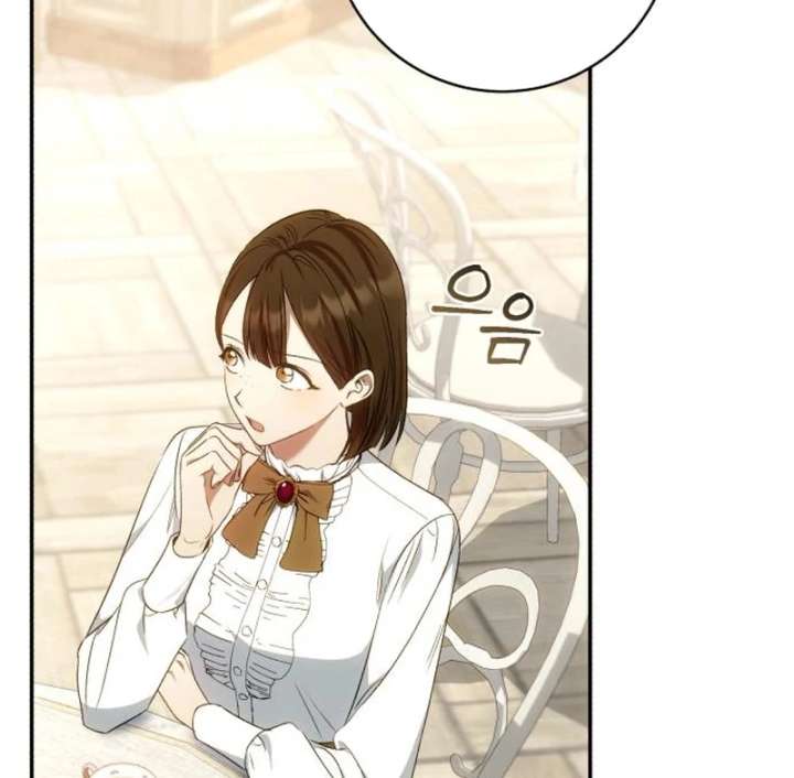 My Husband Was Stolen Twice Chapter 22 362 007