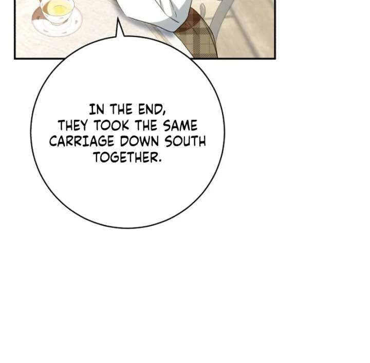 My Husband Was Stolen Twice Chapter 22 363 008