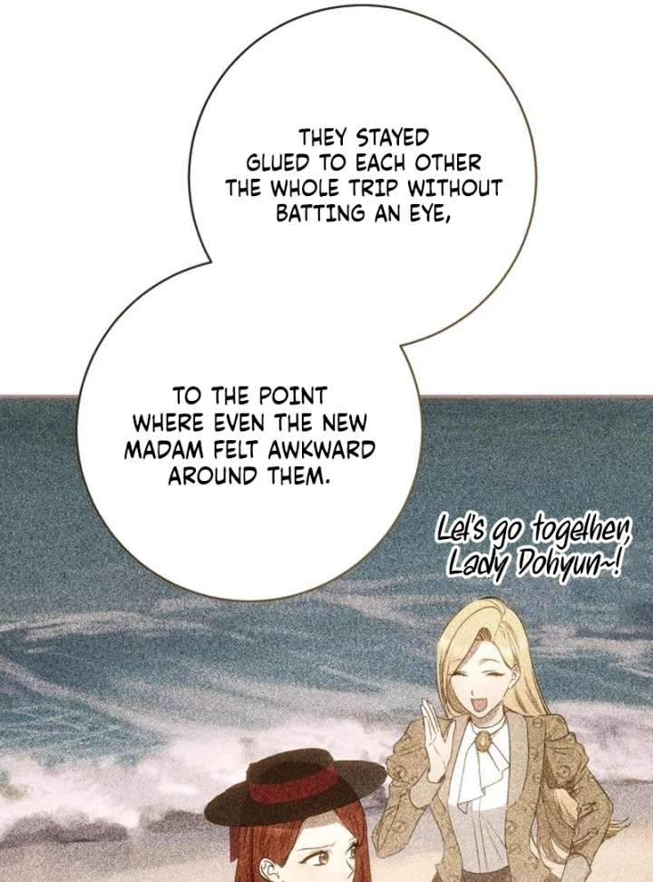 My Husband Was Stolen Twice Chapter 22 364 009